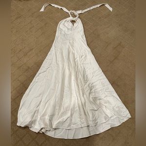 TANYA TAYLOR Maya dress